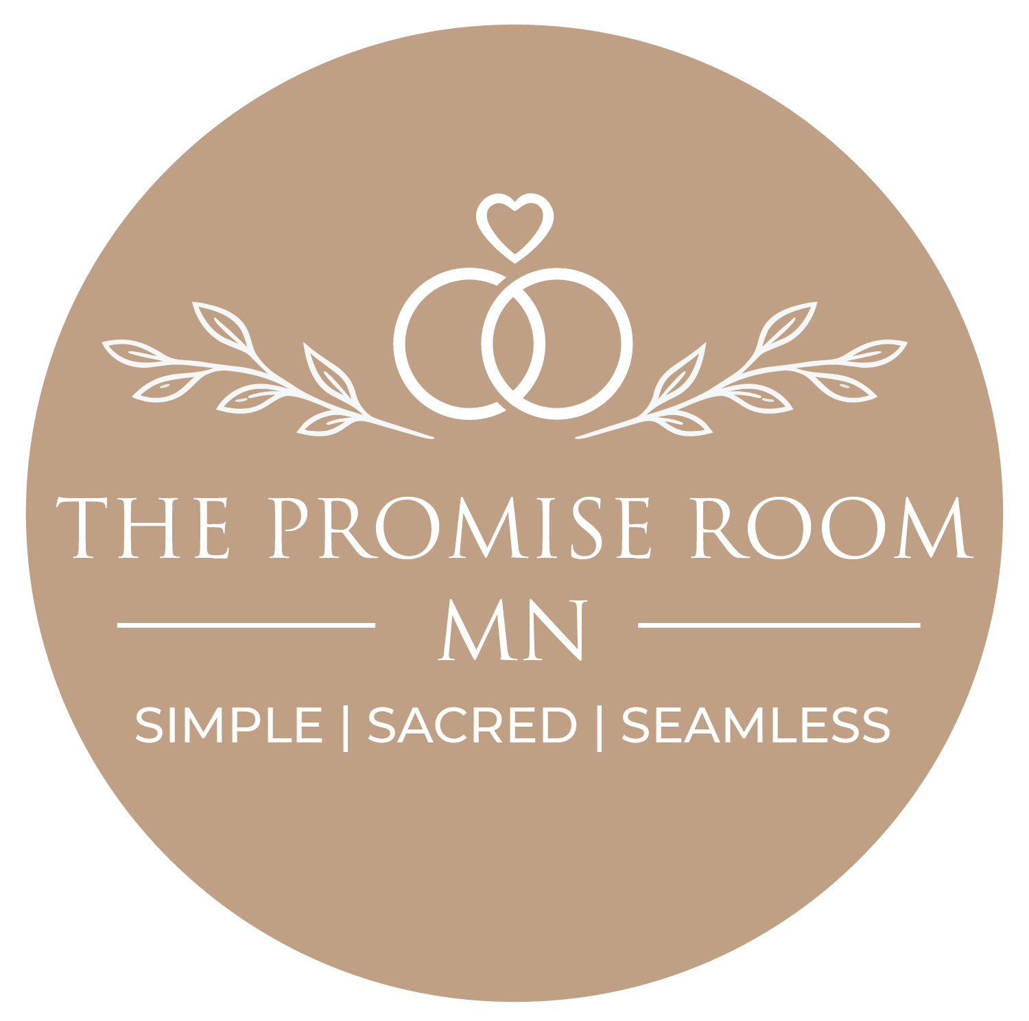 The Promise Room MN