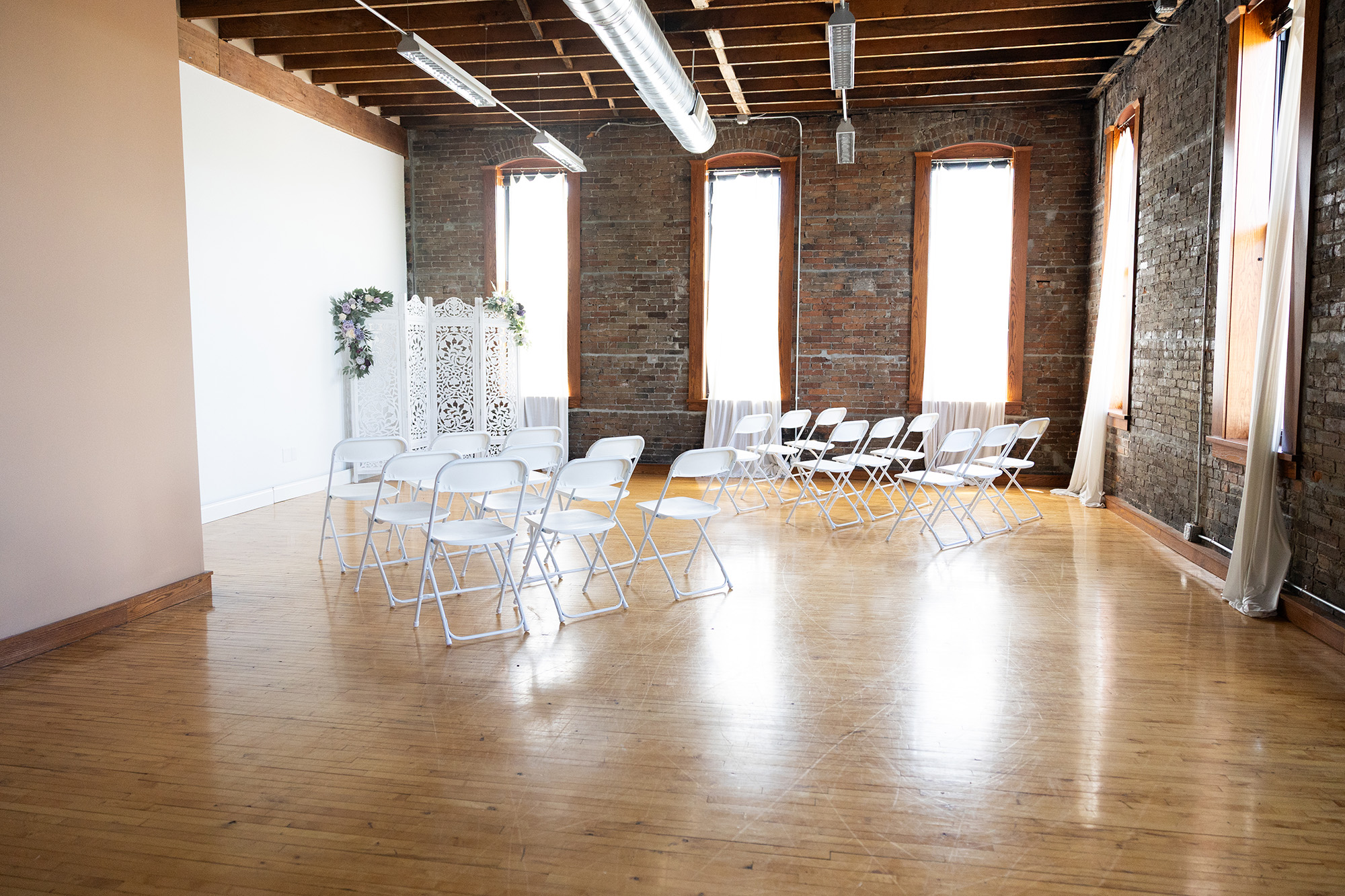 The Promise Room Ceremony Example_01