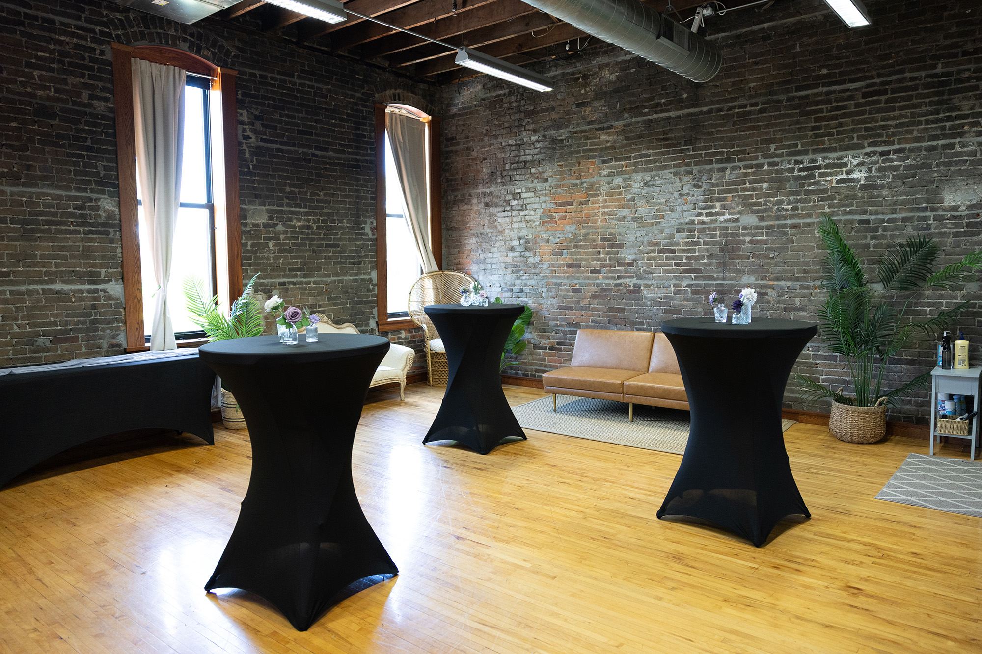 The Promise Room Ceremony Example_02