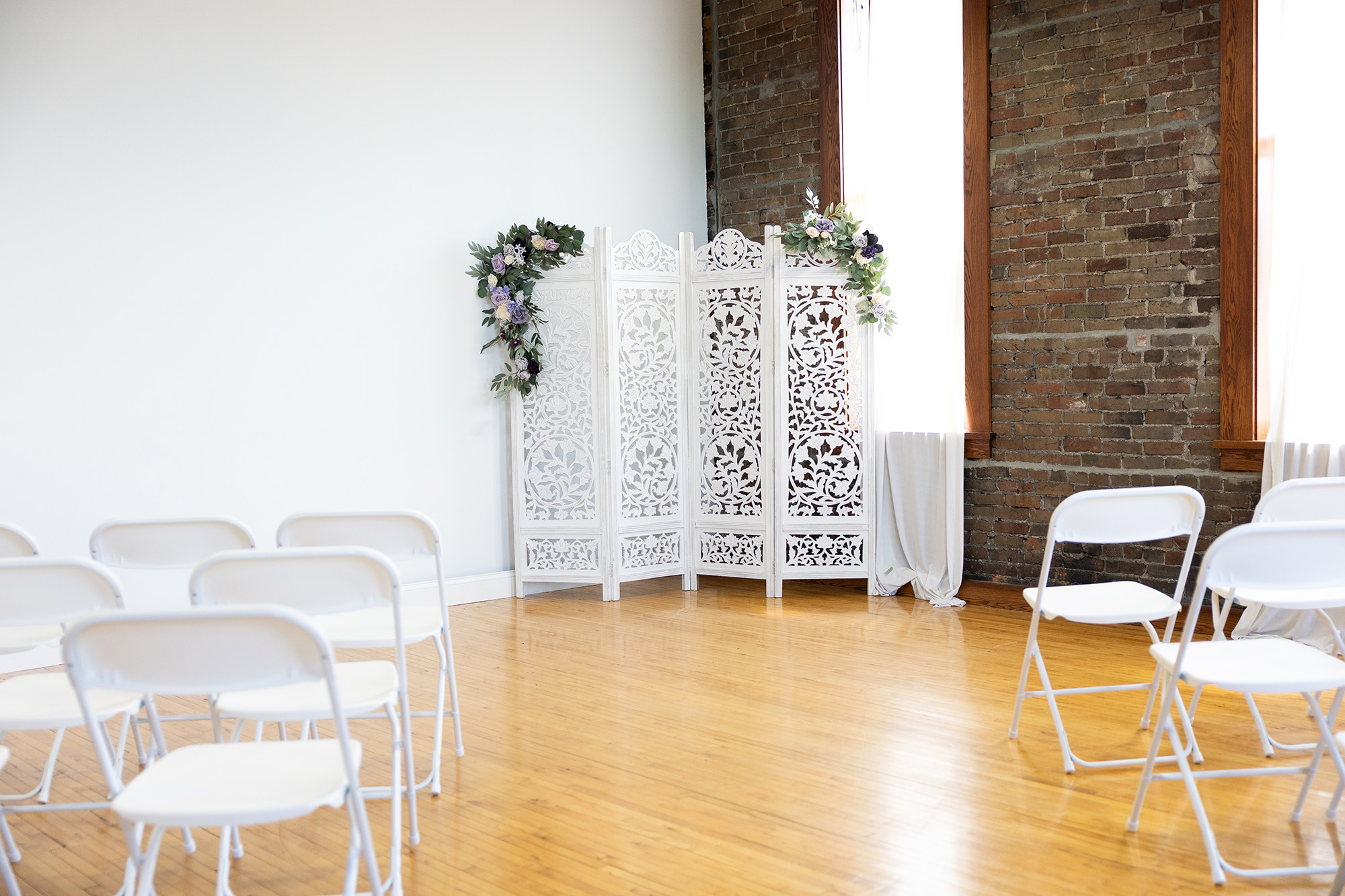 The Promise Room Ceremony Example_03