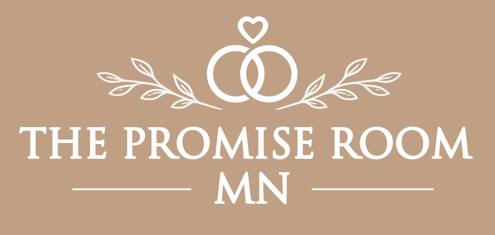 The Promise Room MN