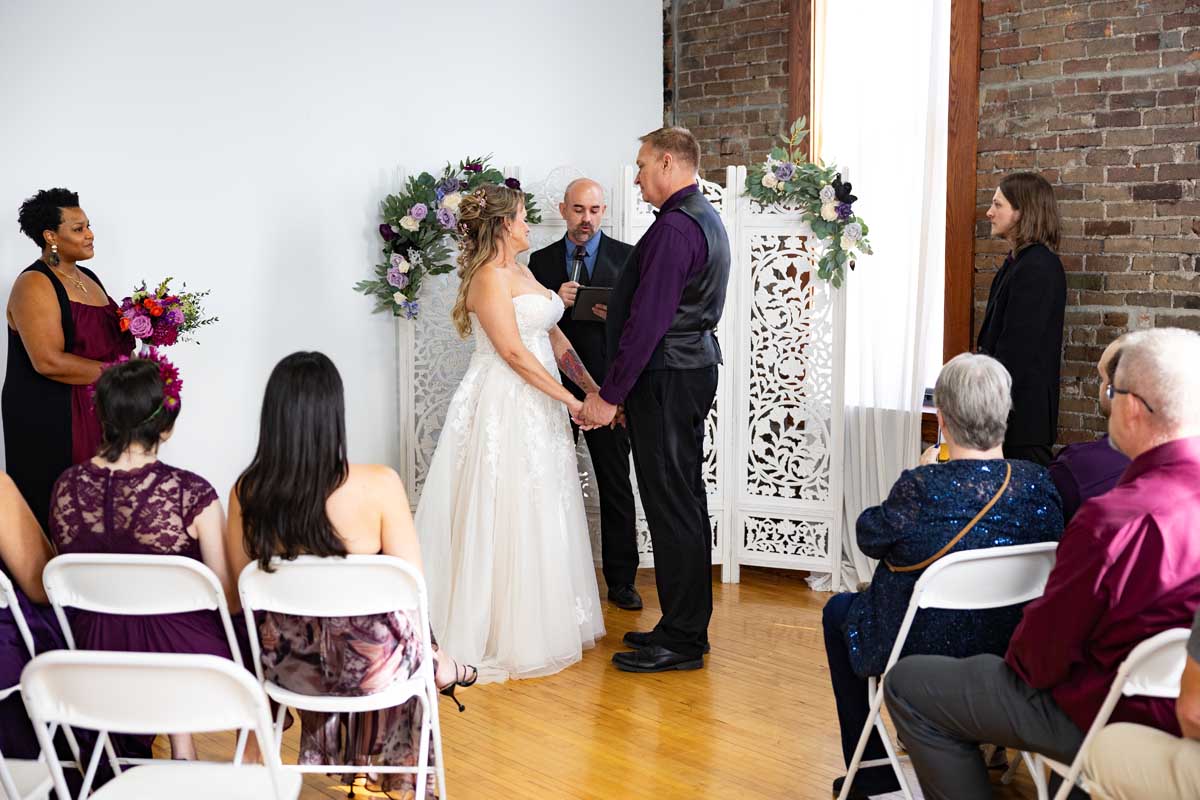 the promise room minnesota wedding venue-ceremony-03